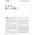 Magazine Georges N° Cupcake